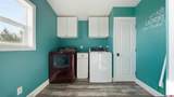 4848 5800 Road - Photo 23