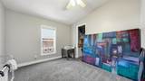 4848 5800 Road - Photo 24