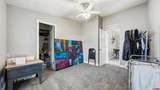 4848 5800 Road - Photo 25