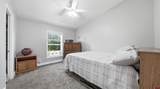4848 5800 Road - Photo 26