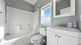 4848 5800 Road - Photo 27