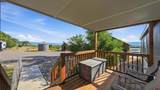 4848 5800 Road - Photo 28
