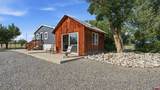 4848 5800 Road - Photo 29