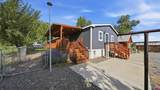4848 5800 Road - Photo 3