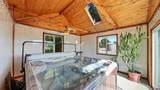 4848 5800 Road - Photo 30