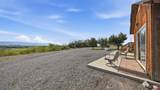 4848 5800 Road - Photo 31