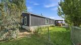 4848 5800 Road - Photo 32