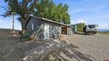 4848 5800 Road - Photo 33
