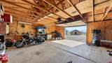 4848 5800 Road - Photo 34