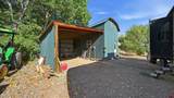 4848 5800 Road - Photo 35