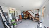 4848 5800 Road - Photo 36