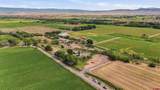 4848 5800 Road - Photo 37