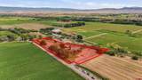 4848 5800 Road - Photo 38