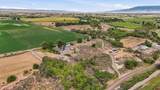 4848 5800 Road - Photo 39