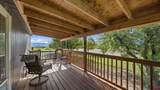4848 5800 Road - Photo 4