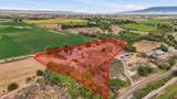 4848 5800 Road - Photo 40