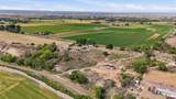 4848 5800 Road - Photo 41