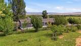 4848 5800 Road - Photo 42