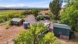 4848 5800 Road - Photo 43