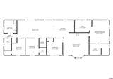 4848 5800 Road - Photo 44