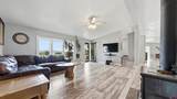 4848 5800 Road - Photo 5