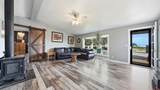 4848 5800 Road - Photo 6