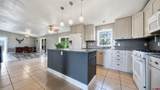 4848 5800 Road - Photo 8