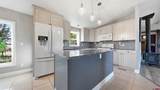 4848 5800 Road - Photo 9