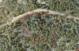256 and 194 Blue Ridge Drive - Photo 7