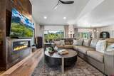41 Edgemont Meadows - Photo 12