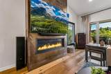 41 Edgemont Meadows - Photo 13