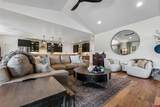 41 Edgemont Meadows - Photo 14