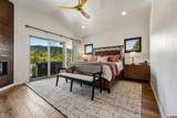 41 Edgemont Meadows - Photo 18
