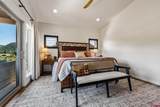 41 Edgemont Meadows - Photo 19