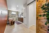 41 Edgemont Meadows - Photo 21
