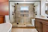 41 Edgemont Meadows - Photo 23
