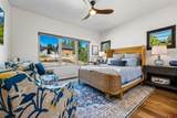 41 Edgemont Meadows - Photo 24