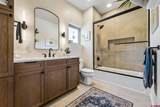41 Edgemont Meadows - Photo 28