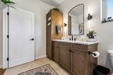 41 Edgemont Meadows - Photo 30