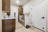 41 Edgemont Meadows - Photo 31