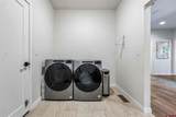 41 Edgemont Meadows - Photo 32