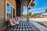 41 Edgemont Meadows - Photo 33