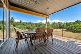 41 Edgemont Meadows - Photo 34