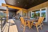 41 Edgemont Meadows - Photo 35