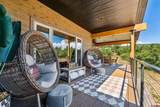 41 Edgemont Meadows - Photo 36