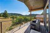 41 Edgemont Meadows - Photo 37