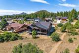 41 Edgemont Meadows - Photo 41