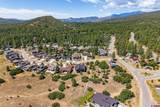 41 Edgemont Meadows - Photo 43