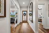 41 Edgemont Meadows - Photo 5
