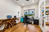 41 Edgemont Meadows - Photo 6